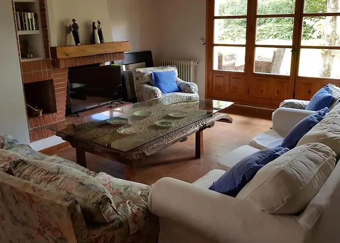 Casa Julian