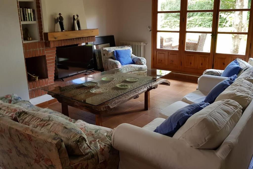 Holiday home Casa Julian *