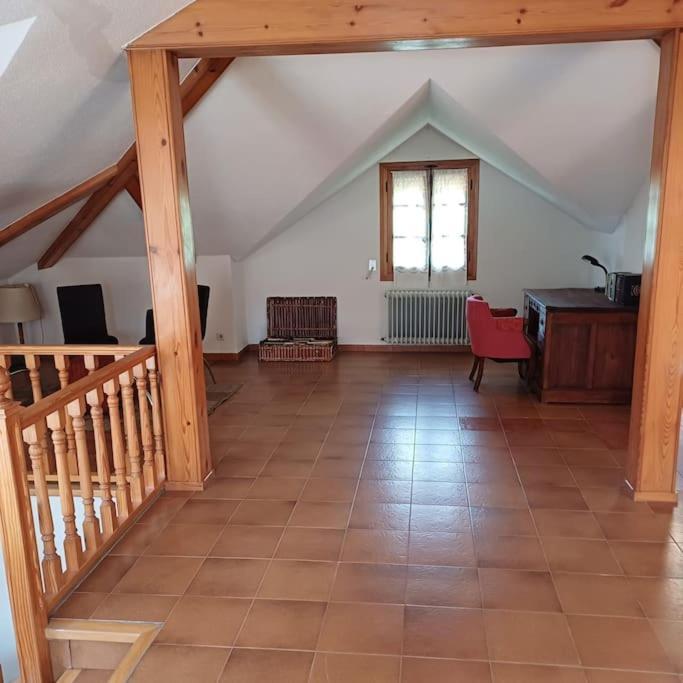 Holiday home Casa Julian